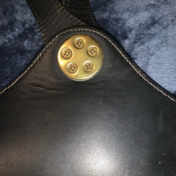 Dooney & Bourke Black Backpack main image 10